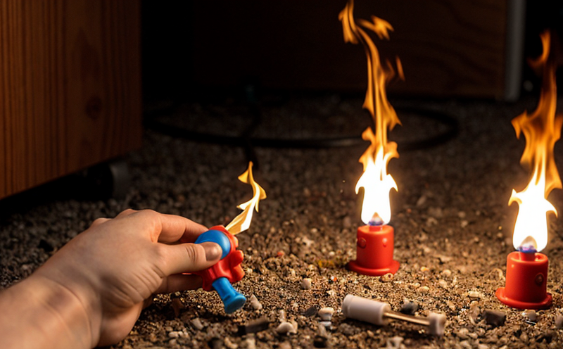 testing-the-burn-rate-for-toys-with-small-flammable-parts