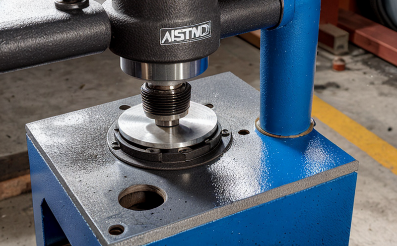astm-d4966-abrasion-resistance-testing