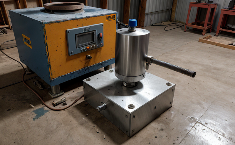 astm-d3884-taber-abrasion-testing