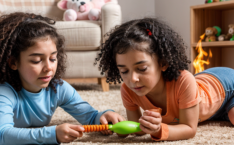 assessing-the-burn-rate-of-natural-fiber-toys