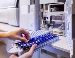 iso-17034-reference-material-producer-requirements