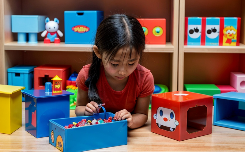 testing-for-burn-resistance-in-toy-packaging-materials