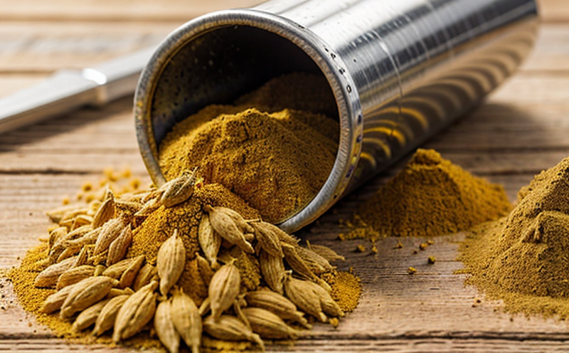 aoac-98427-determination-of-total-arsenic-in-grain-products
