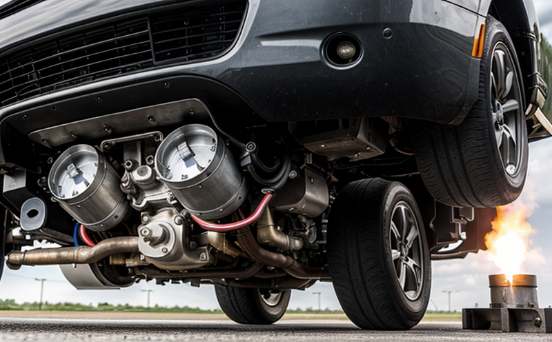 emission-measurement-at-different-engine-speeds