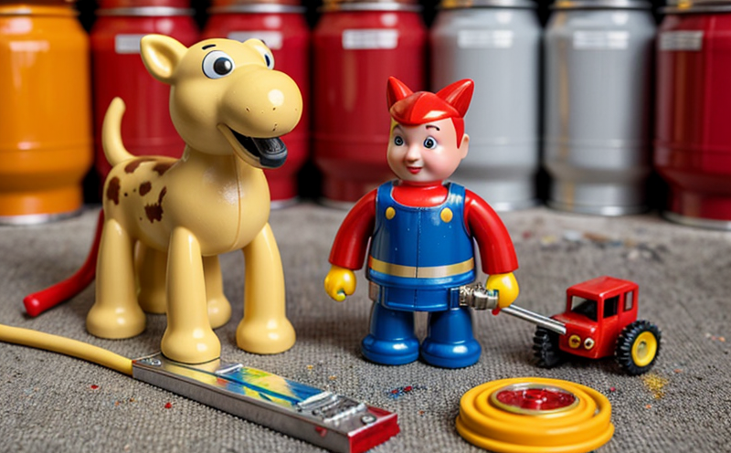 measuring-burn-rate-in-toys-with-paint-or-coating