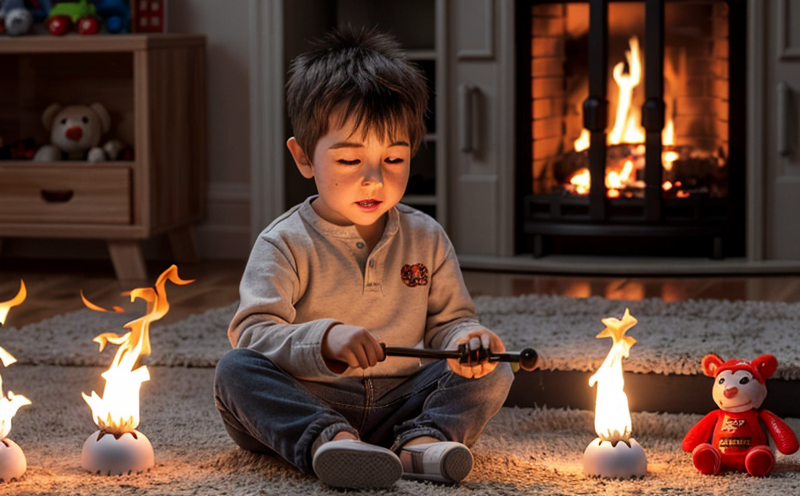 comparing-burn-rates-of-toys-for-different-age-groups