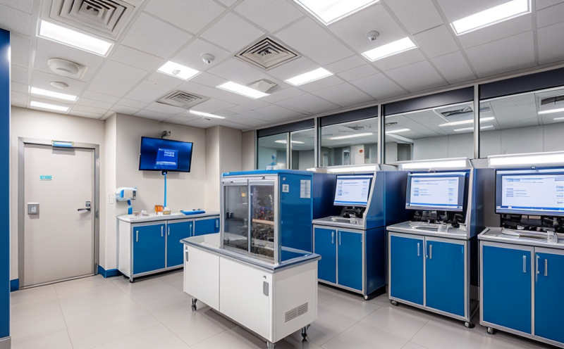 iso-20387-biobanking