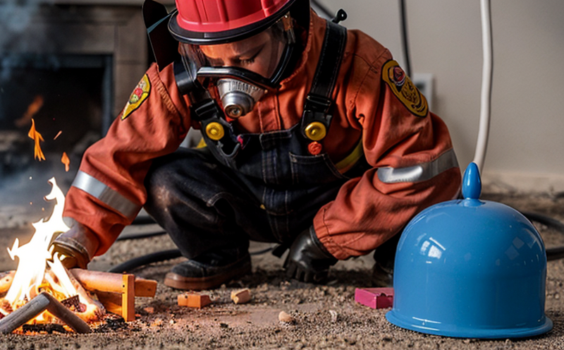 burn-testing-for-toys-with-long-lasting-materials