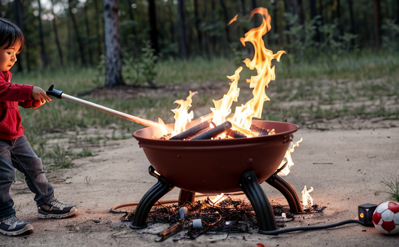 examining-the-burn-rate-of-outdoor-toys-exposed-to-elements