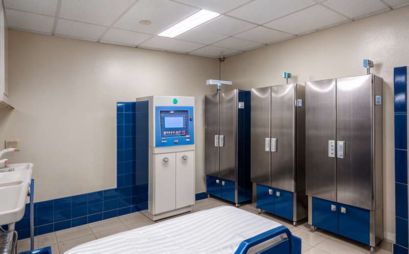 sterilization-validation
