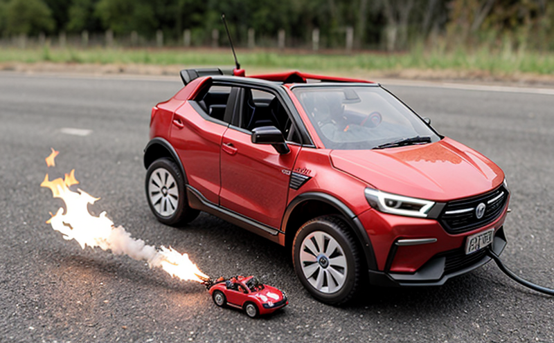 burn-rate-testing-for-battery-powered-toys