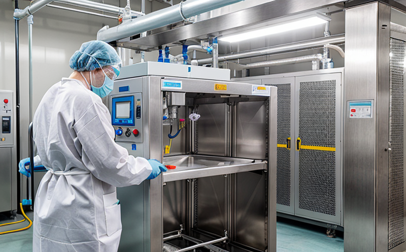 iso-11135-ethylene-oxide-sterilization-validation