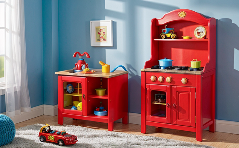 evaluating-fire-behavior-of-toy-furniture-for-children