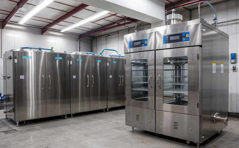 iso-17665-1-steam-sterilization-validation
