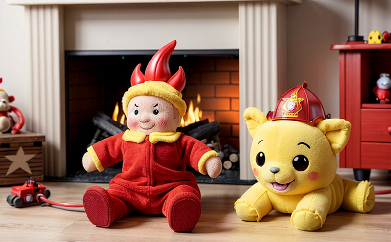 assessment-of-fire-hazard-in-toys-based-on-burn-rate