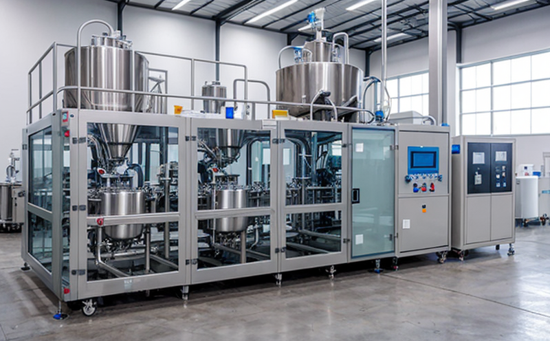 iso-13408-1-aseptic-processing-validation