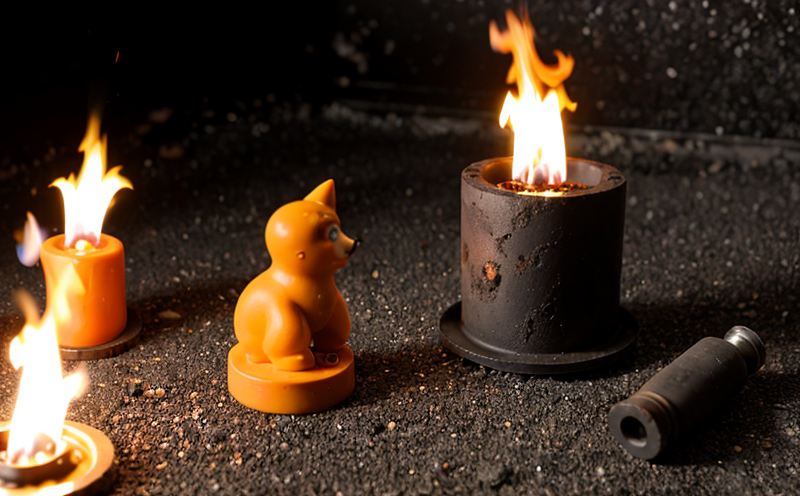 evaluating-material-combustion-in-multi-part-toys
