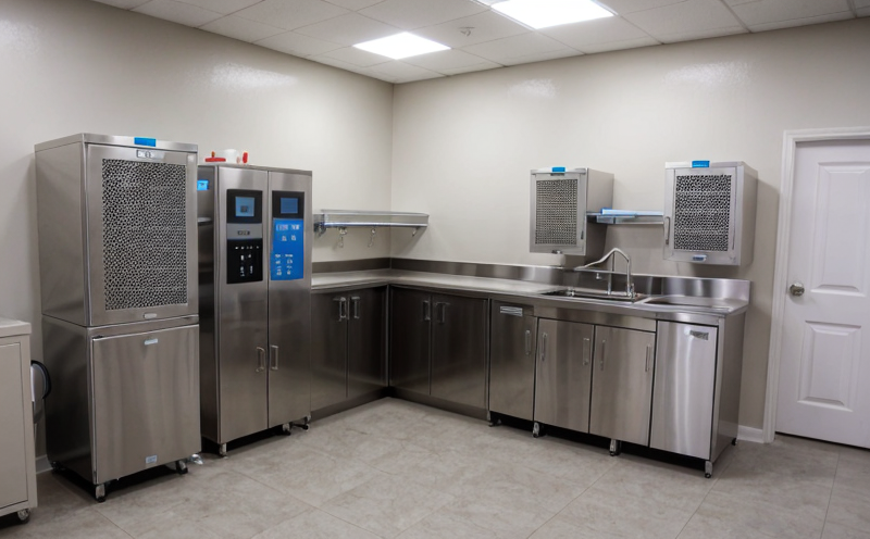 iso-14937-general-requirements-for-sterilizer-validation