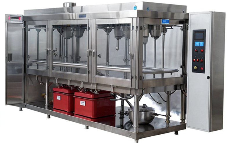 en-285-large-steam-sterilizers-validation