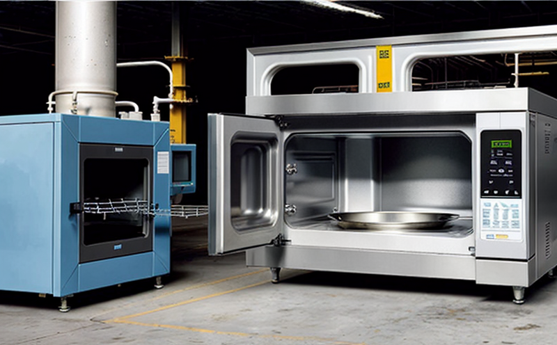 iso-11466-microwave-assisted-acid-digestion-for-heavy-metals