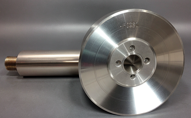 astm-f1980-accelerated-aging-for-sterilized-devices