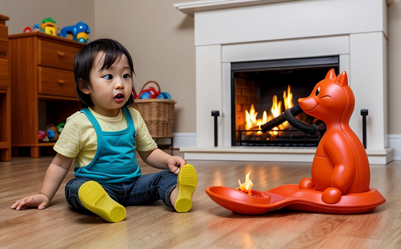 evaluating-the-flame-retardant-properties-of-plastic-toys