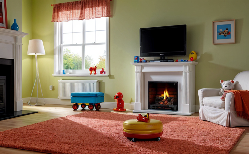 flame-retardancy-of-coatings-and-paints-on-toy-surfaces