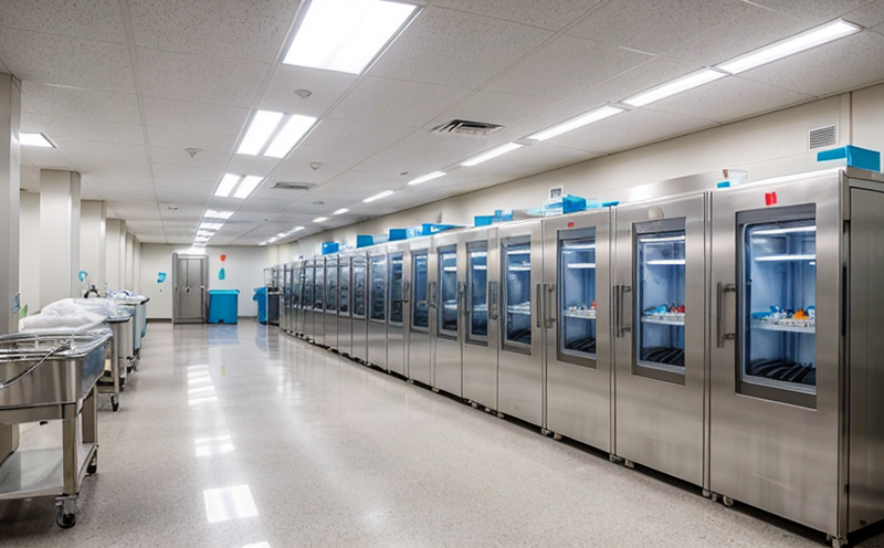 iso-11737-1-sterilization-microbiological-methods