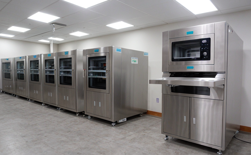 iso-11737-2-sterilization-sterility-assurance