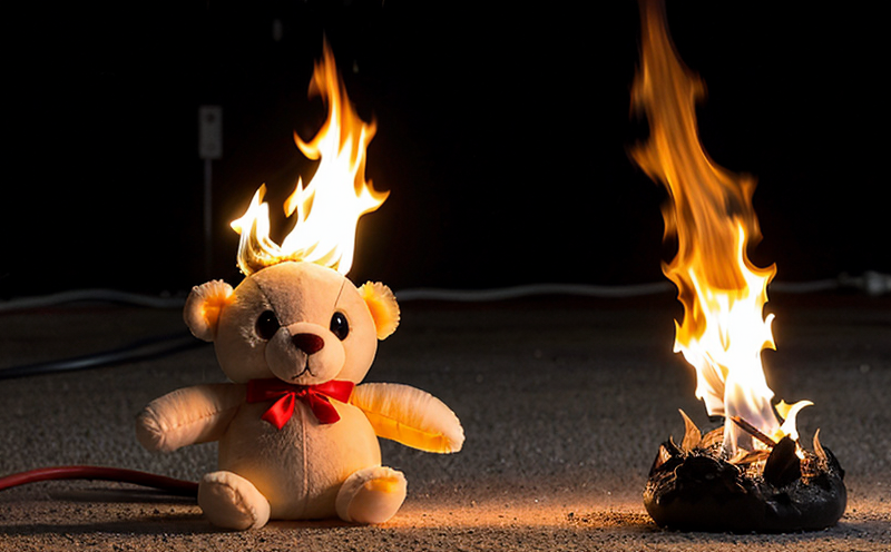 testing-flame-resistance-in-soft-plush-toys