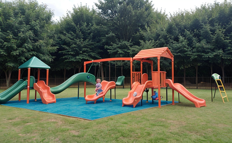 flame-retardant-treatment-for-outdoor-play-equipment