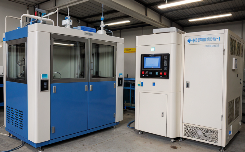 iso-11137-radiation-sterilization-validation