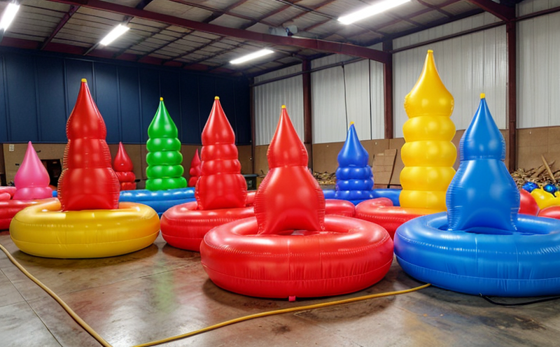 flame-retardancy-testing-for-inflatable-toys