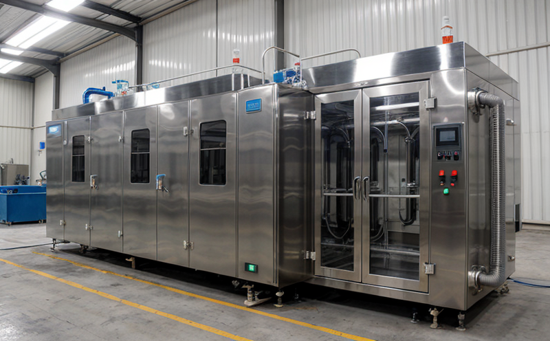 iso-17665-2-steam-sterilization-process-control