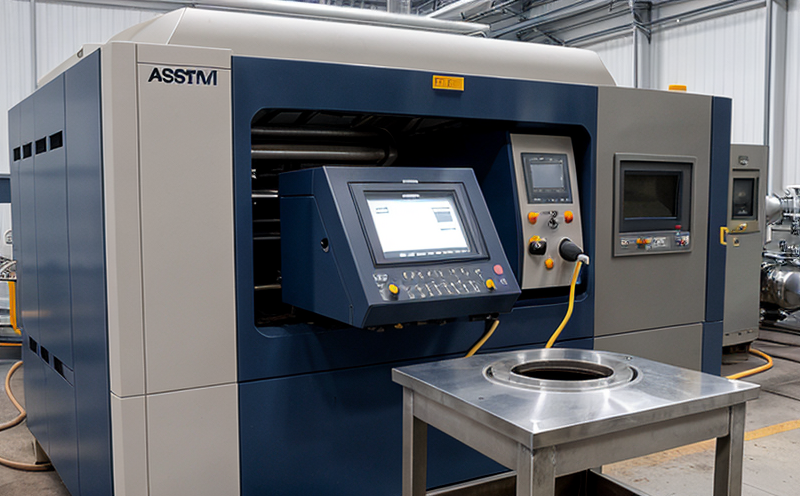 astm-e2500-process-validation