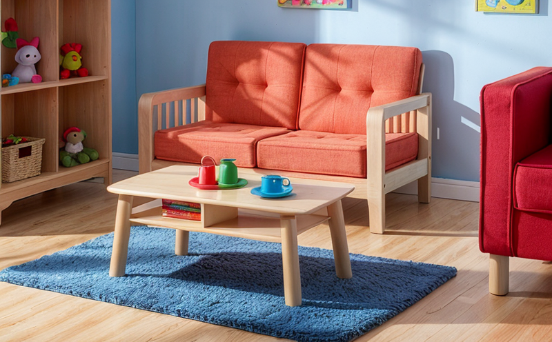 ensuring-flame-retardancy-of-toy-furniture-materials