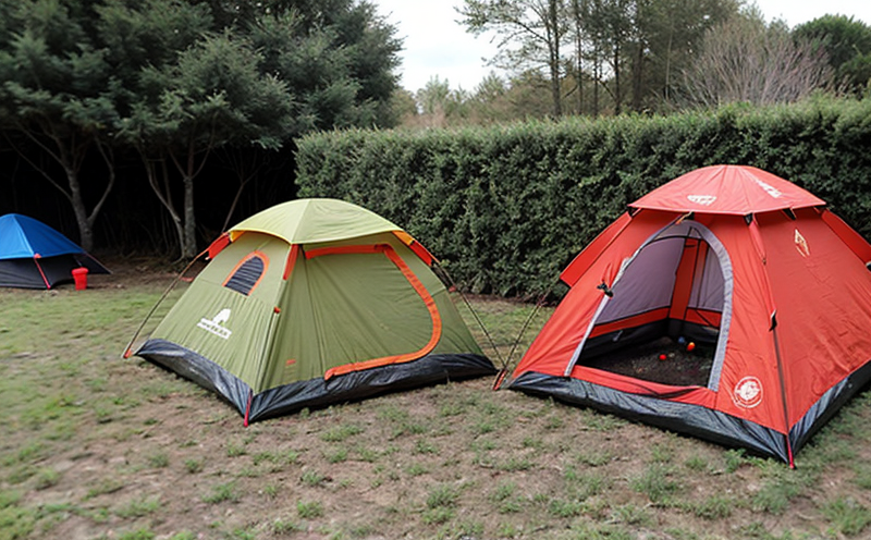 flame-retardant-testing-for-tents-and-outdoor-toys