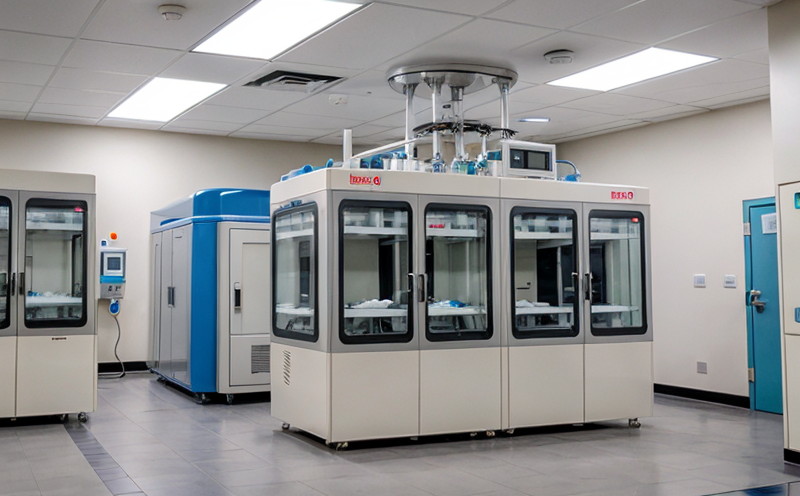 iso-13485-sterilization-quality-management