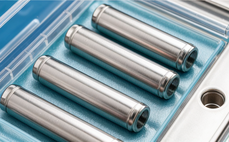 astm-f1608-biological-indicators-for-eo-sterilization