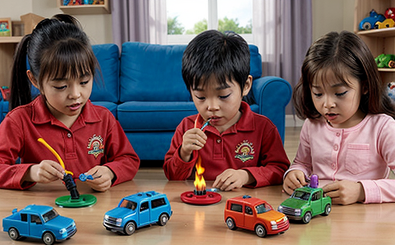 flame-retardant-testing-for-toys-with-electrical-parts