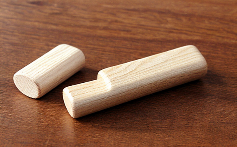assessing-flame-retardancy-in-wooden-toy-components