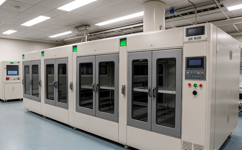 iso-11137-3-dosimetry-system-for-radiation-sterilization
