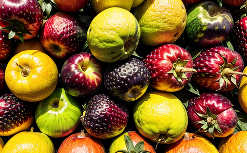 eu-regulation-20151006-maximum-levels-for-lead-in-fruits