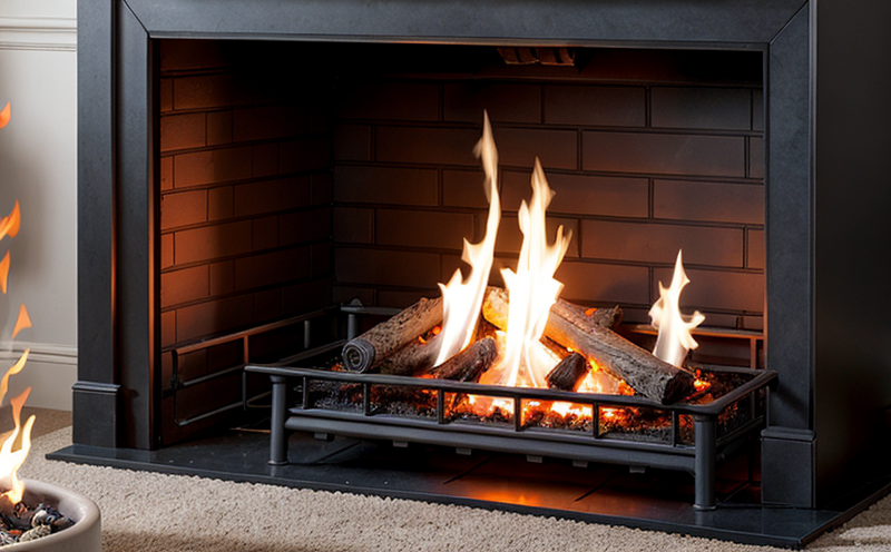 ensuring-compliance-with-flame-retardant-safety-standards