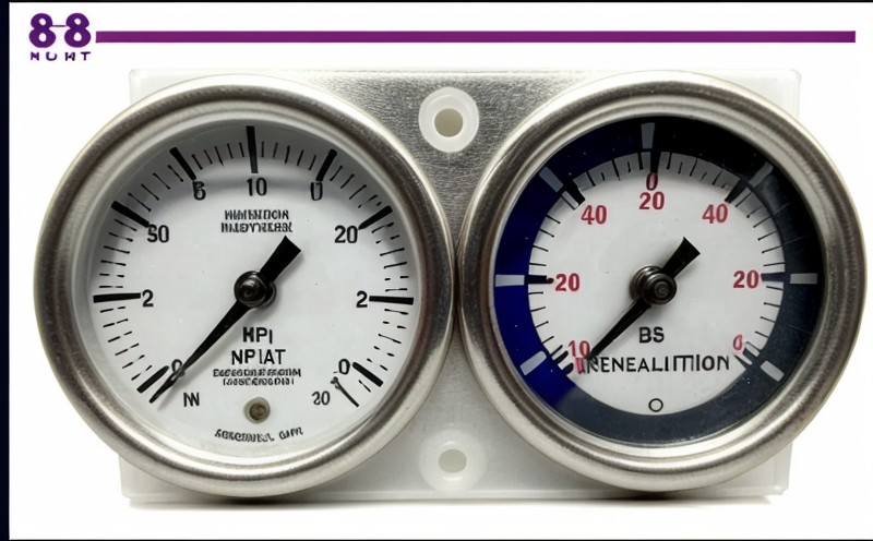 en-867-biological-indicators-for-sterilization