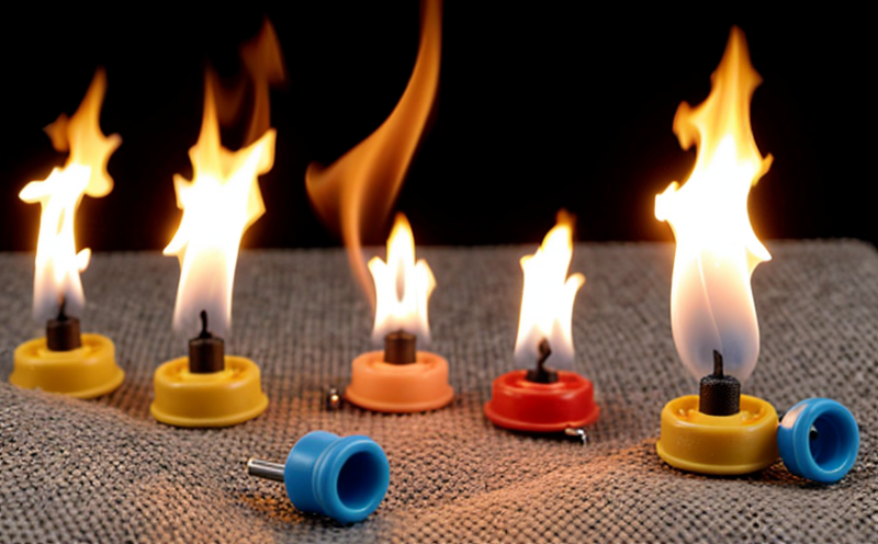 flame-retardancy-of-small-parts-in-toys