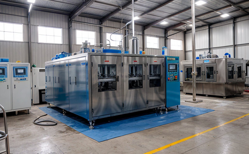iso-14161-sterilization-process-validation