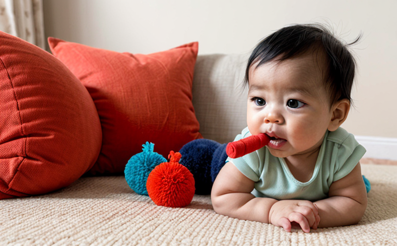 flame-retardancy-of-fabric-toys-used-for-teething