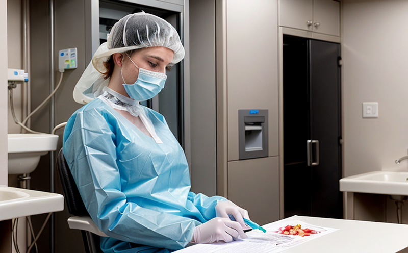 iso-14971-risk-management-in-sterilization