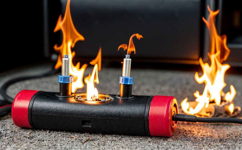 evaluating-fire-resistance-of-toys-with-battery-powered-components